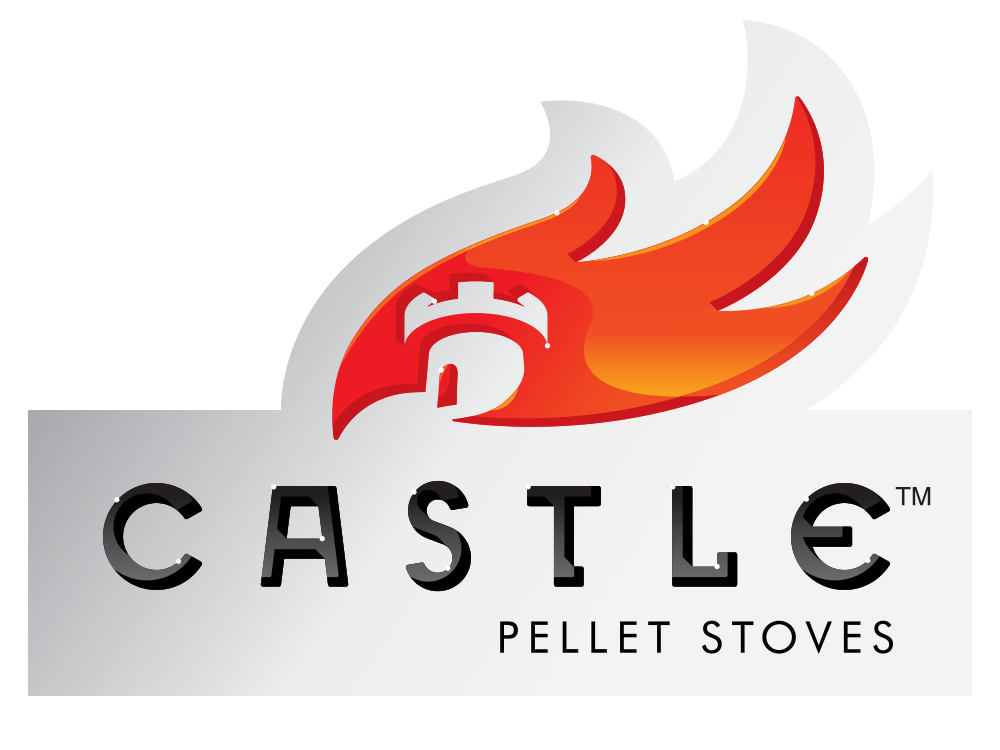 Castle Pellet Stoves