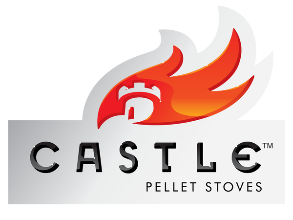 Castle Pellet Stoves